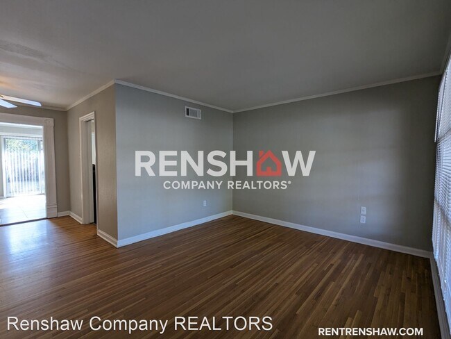 Foto del edificio - 3 br, 1 bath House - 4721 Given Ave