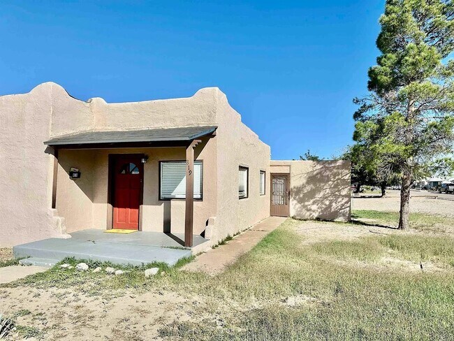 Foto del edificio - 819 15th St