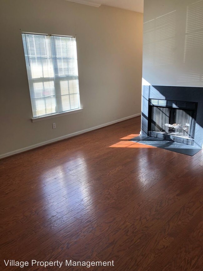 Foto del edificio - 2 br, 2.5 bath House - 2734 Linmar Ave
