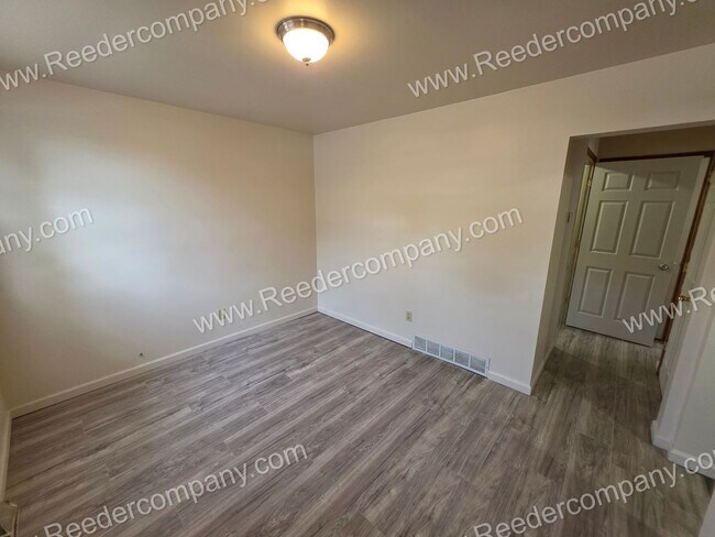 Foto del edificio - 203 142nd St