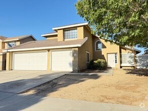 Building Photo - 37416 Daybreak St