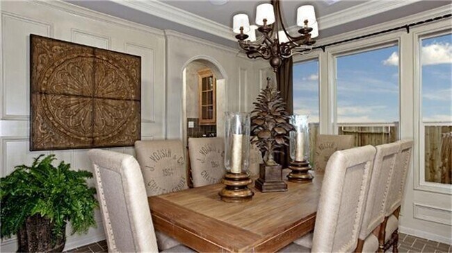 Building Photo - 3807 Sims Pointe Ct