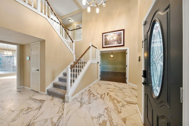 Building Photo - 4422 Pine Breeze Dr