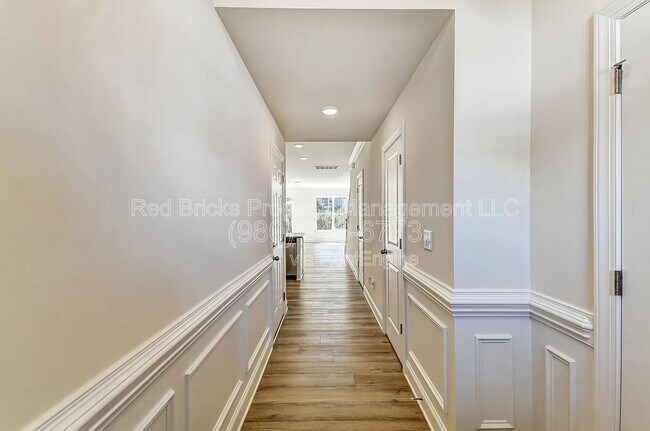 Foto del edificio - 4023 Black Ct