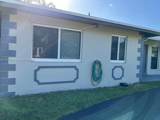 Foto del edificio - 3351 NE 17th Ave