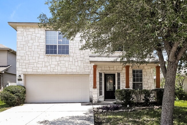 Building Photo - 2123 Dodge Dr