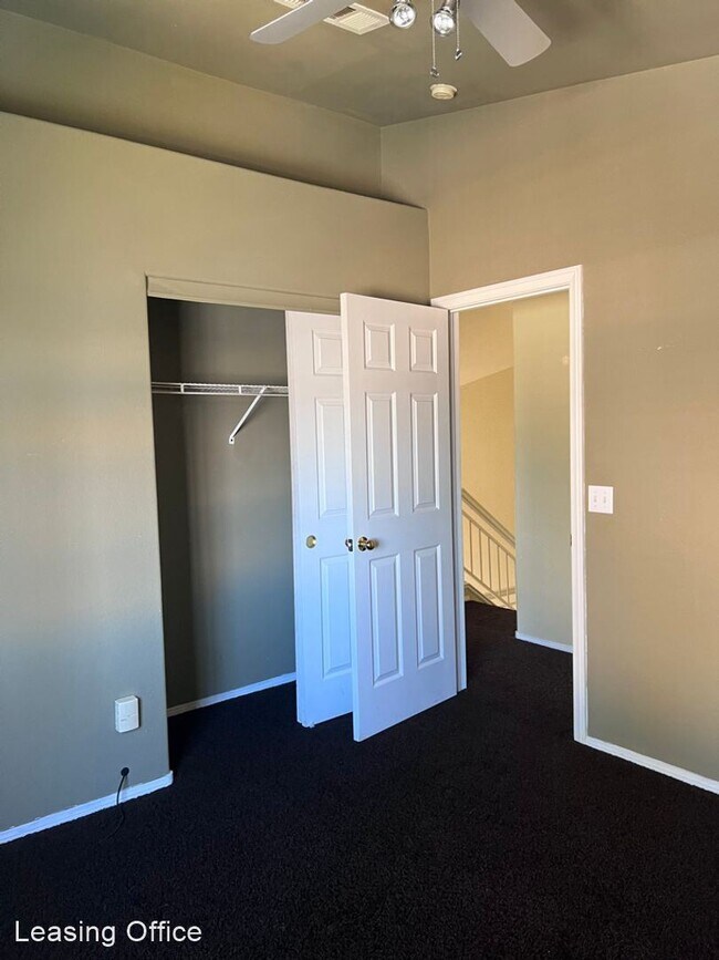 Foto del edificio - 3 br, 3 bath House - 8413 Pacific Fountain