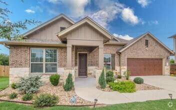 Building Photo - 312 Barley Fork Ln