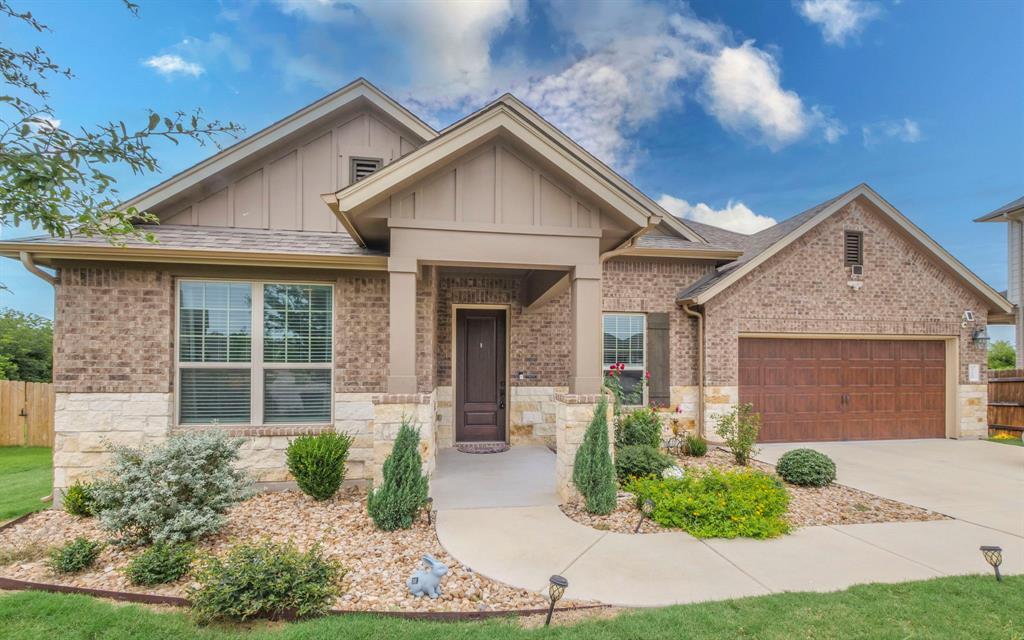 Foto principal - 312 Barley Fork Ln