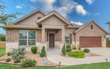 Building Photo - 312 Barley Fork Ln
