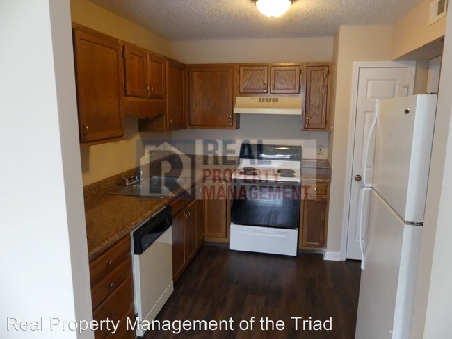 Building Photo - 2 br, 2 bath House - 4224-A Edith Lane