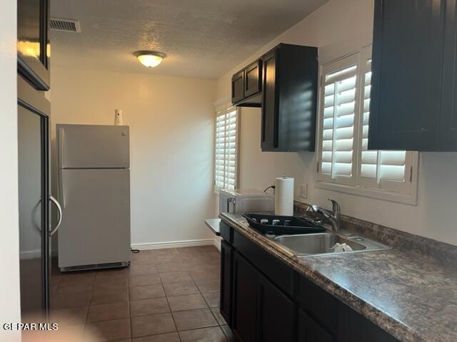 Building Photo - 6420 Cheyenne Trail