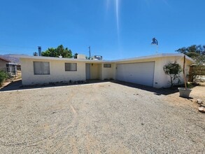 Building Photo - 72255 Sunnyvale Dr