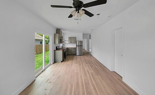 Foto del edificio - Well-maintained 4BD/2BA Home in Waco