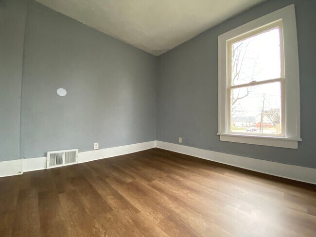 Foto del edificio - 35 S 3rd St