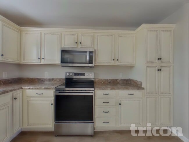 Foto del edificio - 1921 Sheffield Ln