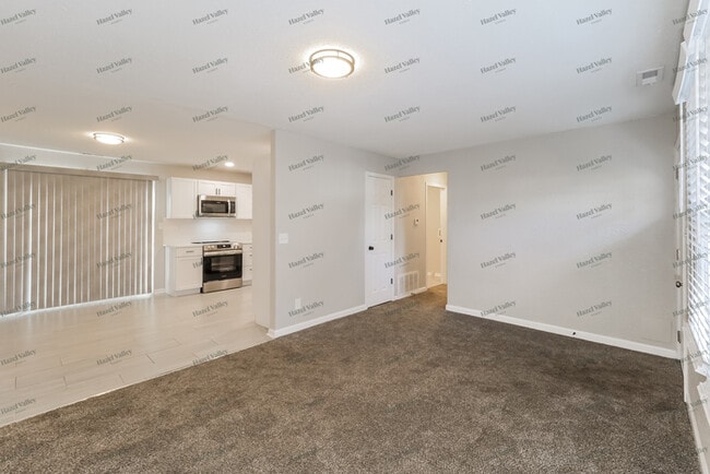 Building Photo - 11316 Herrick Ave