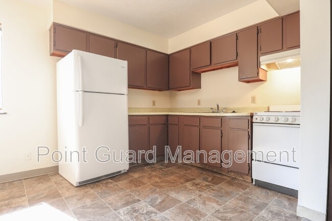 Foto del edificio - 3020 S 68th Ct