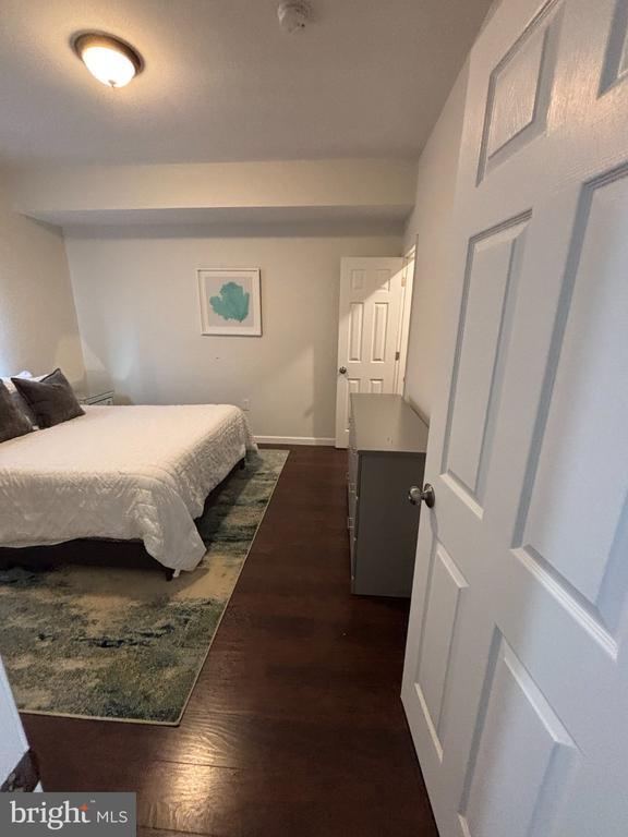 Foto del edificio - 6005 Eads St NE