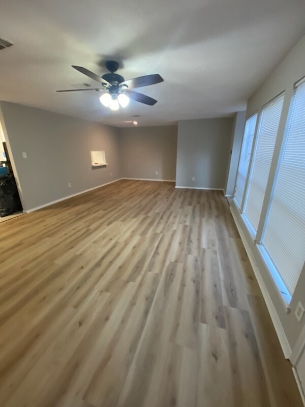 Foto del edificio - 2942 Heritage Colony Dr