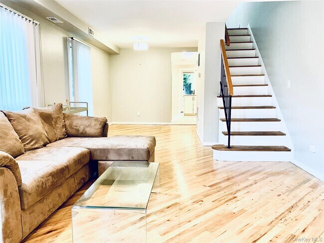 Foto del edificio - 4 Avenue B