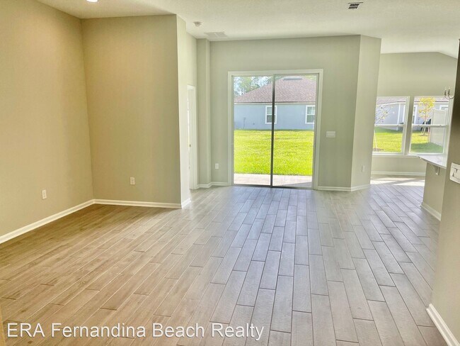 Foto del edificio - 4 br, 2 bath House - 83340 Chapel Court