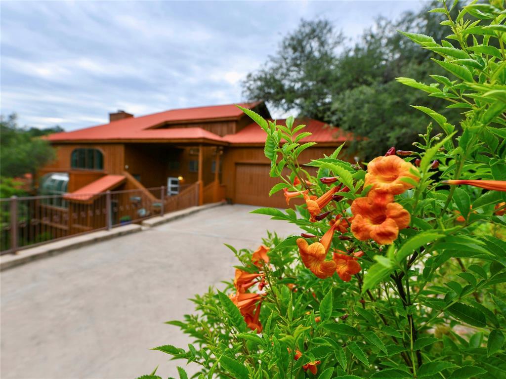 Foto principal - 10108 Talleyran Dr