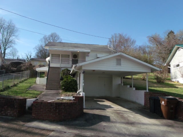 Building Photo - 102 Wainwright Rd