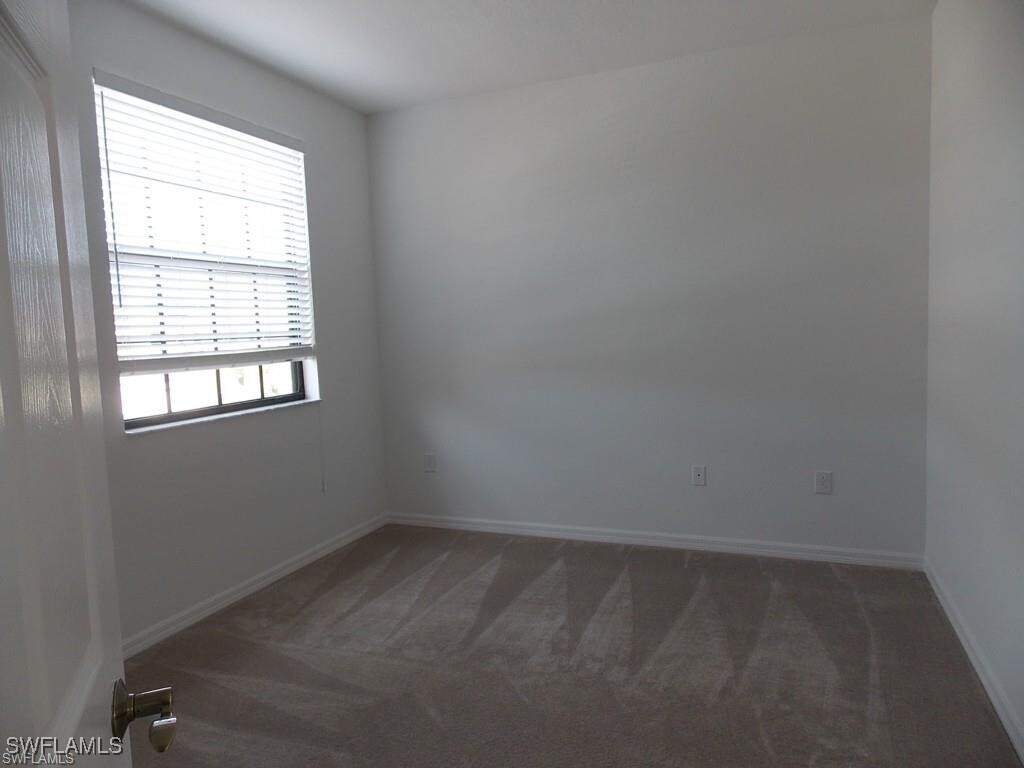 Foto principal - 7376 Bristol Cir