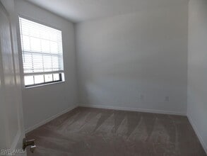 Building Photo - 7376 Bristol Cir