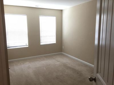 Foto del edificio - 304 Leighann Ridge Ln