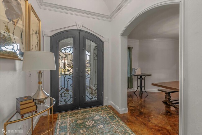 Foto del edificio - Rental Property in Benton