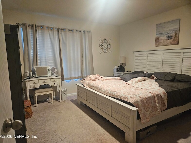 Foto del edificio - 86640 Shortline Cir