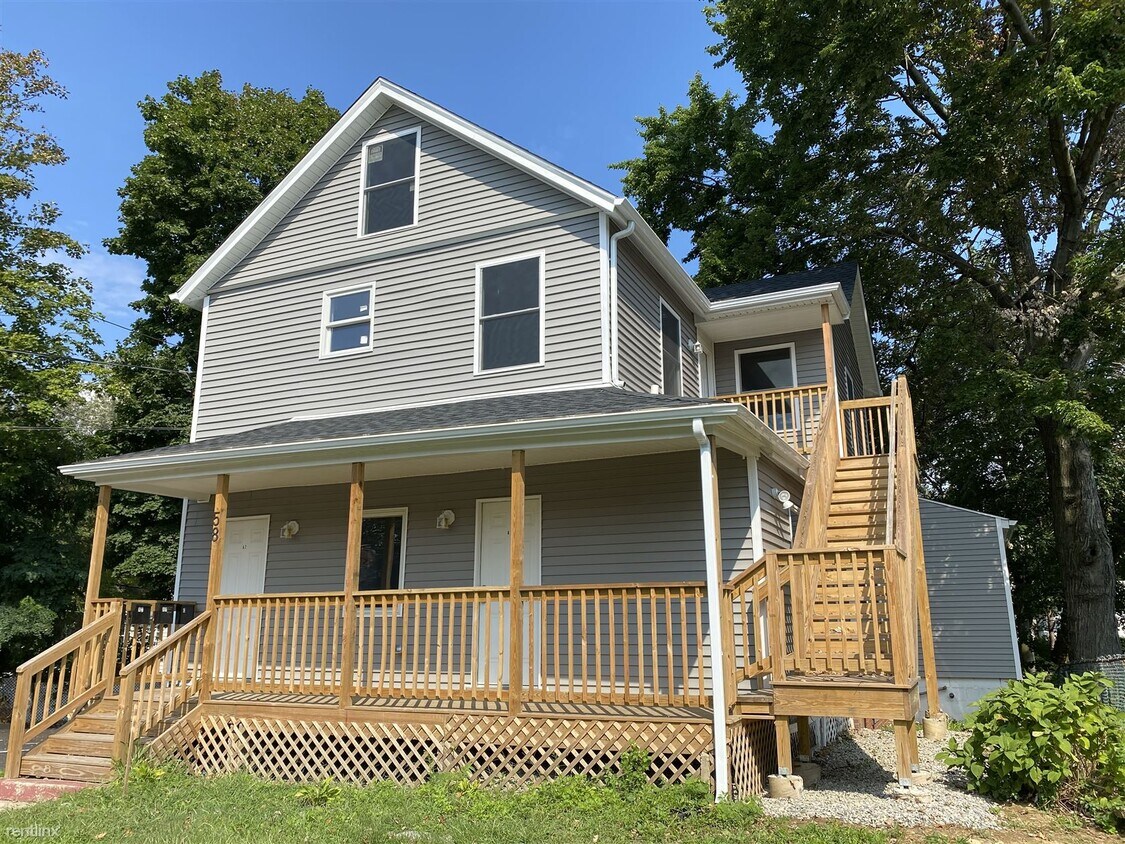 Primary Photo - 58 Fairfield Ave