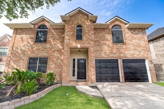 Building Photo - 12415 Silversmine Dr