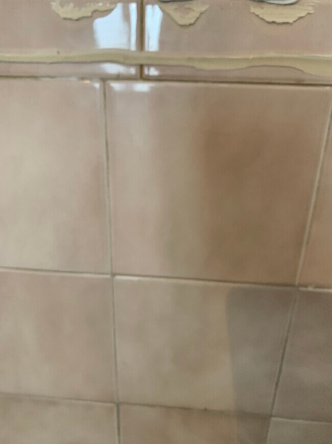 Building Photo - 39 Mount Vernon Ave