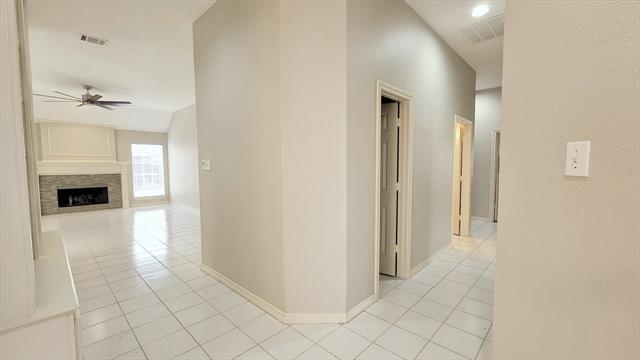 Foto del edificio - 2628 Crepe Myrtle Dr