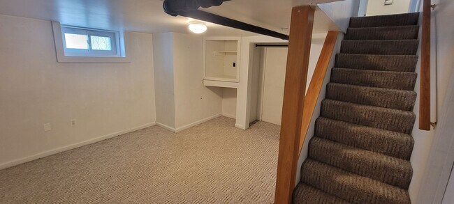 Foto del edificio - Alsace St #204 Manchester NH