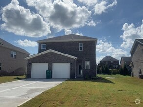 Building Photo - 208 Argea Dr