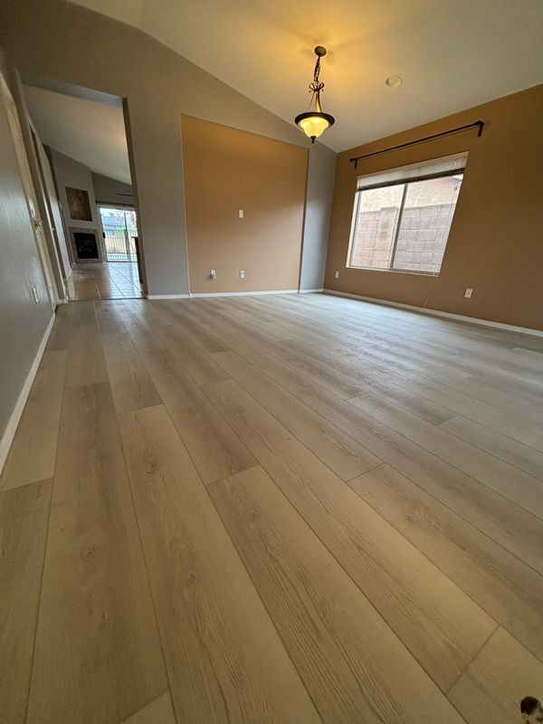 Foto del edificio - 3464 S Moccasin Trail