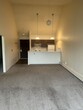 Primary Photo - 2 Bedroom, 1 Bathroom Condo located at Ter...