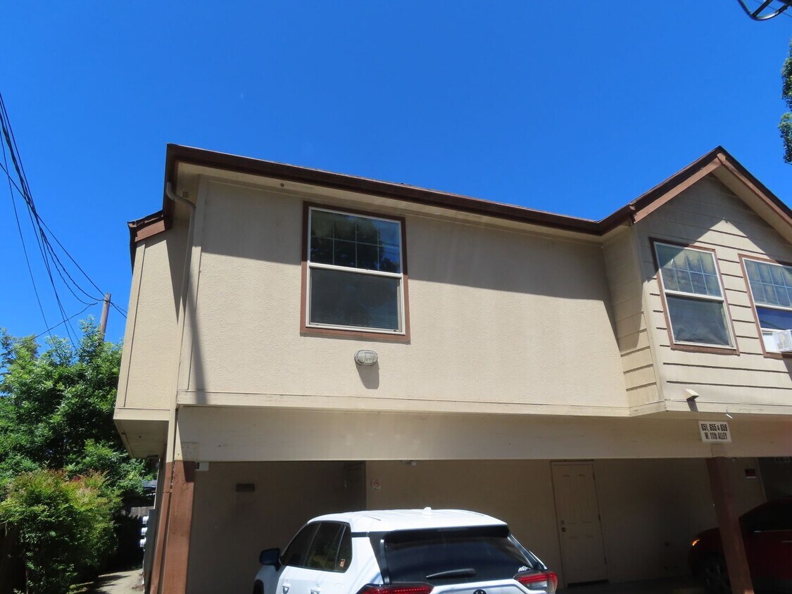 Foto principal - 659w11th - FH