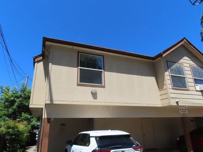 659w11th - FH - 659w11th - FH Apartment