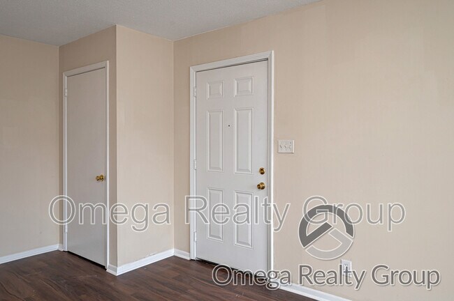 Foto del edificio - 2901 18th Ave