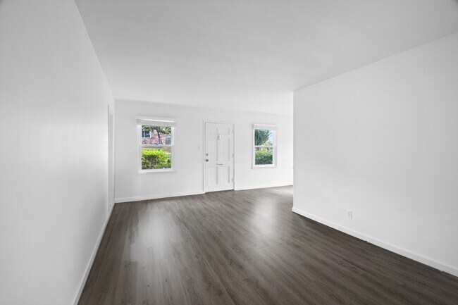 Foto del edificio - 3493 Meier St