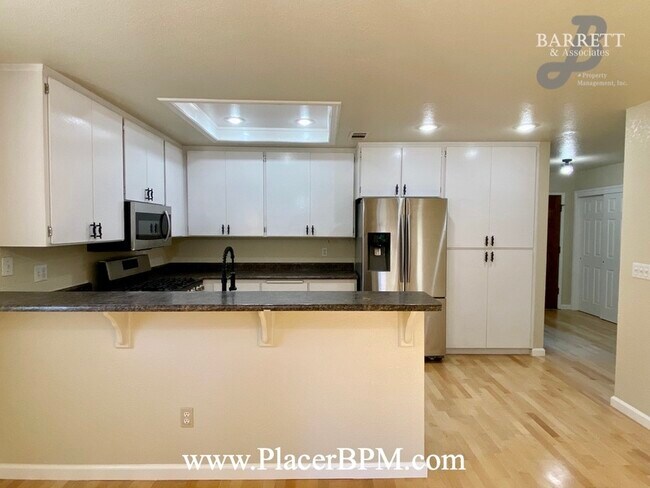 Building Photo - 12570 Erin Dr