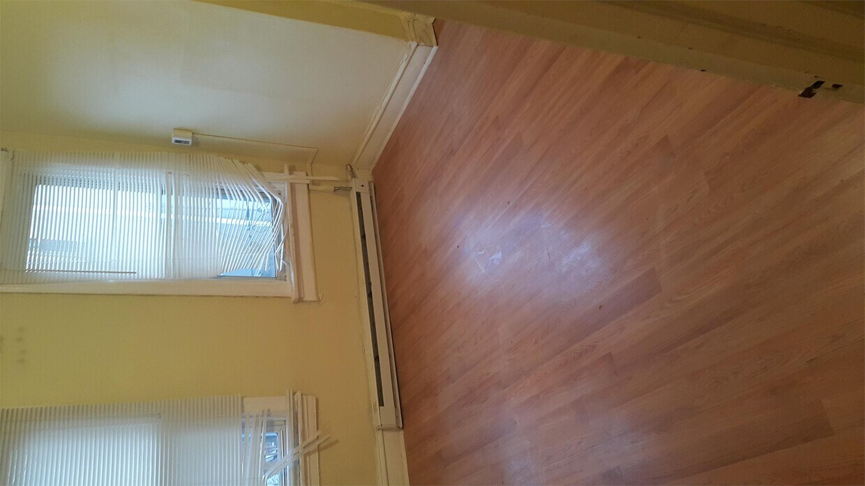 Photo - 5826 Norfolk St (Philadelphia, PA)