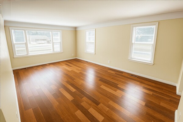 Foto del edificio - 14736 Haggerty Rd