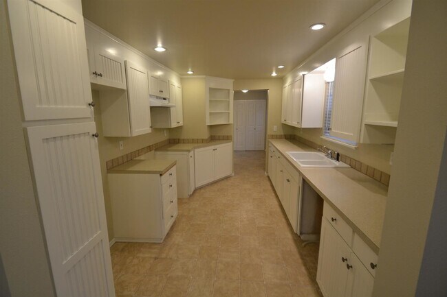 Foto del edificio - 9722 40th Ave E
