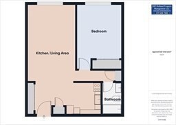 Foto principal - 445 Pleasant St